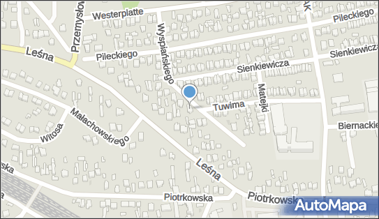 7681330623, Gawin Tadeusz Przedsiębiorstwo Produkcyjne - Handlowo Usługowe 