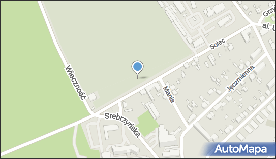 7291111540, Gawlik Krystyna 