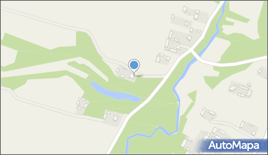 7121023860, Gawra-Ośrodek Turystyki Poznawczej i Wypoczynkowej Andrzej Borzęcki 