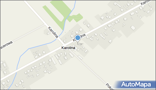 241653468, RMG Truck Parts Rafał Gawron 