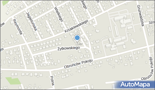 Gawroński Jacek Fhup Jack , PHUP J&ampM Sc Gawroński Marcin Gawroński Jacek, P.H.U.P G2 Jacek Gawroński Marcin Gawroński, P.H.U.P G3 Jacek Gawroński Marcin Gawroński, P.H.U.P G4 Jacek Gawroński Marcin Gawroński 36-100 - Przedsiębiorstwo, Firma, NIP: 8141479629