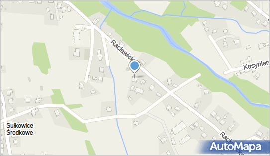 Gaz Ekspres Jan Kołodziejczyk Kazimierz Łysoń, Racławicka 42 34-125 - Przedsiębiorstwo, Firma, NIP: 5511698406