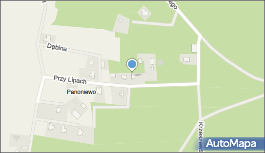 Gaz-Men Tomasz Głogowski, Olimpin 33, Olimpin 86-061 - Przedsiębiorstwo, Firma, NIP: 5591468647