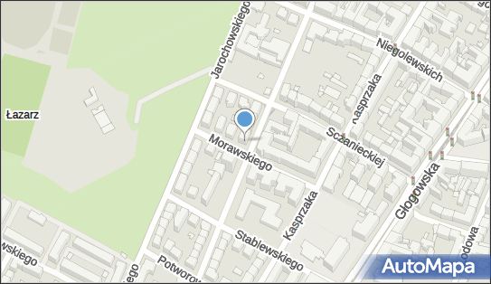 Gazelle, ul. Wojciecha Bogusławskiego 14, Poznań 60-214 - Przedsiębiorstwo, Firma, numer telefonu, NIP: 7871008209