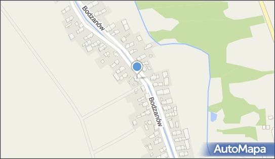7532213013, Gracjan Babula GB-rehabilitacja 