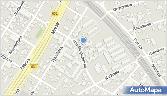 GB Resources Polska, Naddnieprzańska 31W, Warszawa 04-205 - Przedsiębiorstwo, Firma, numer telefonu, NIP: 9512053180