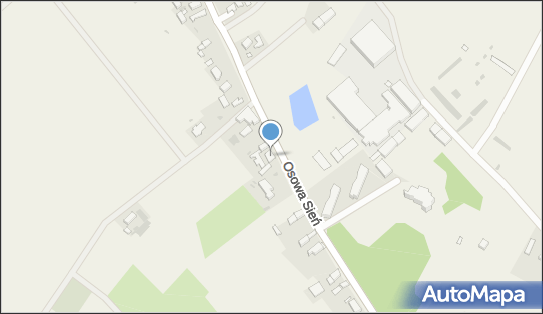 4970087529, Gb-tech Wojciech Gbiorczyk 