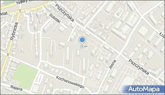 6310108930, GBB Leszek Kopeć 