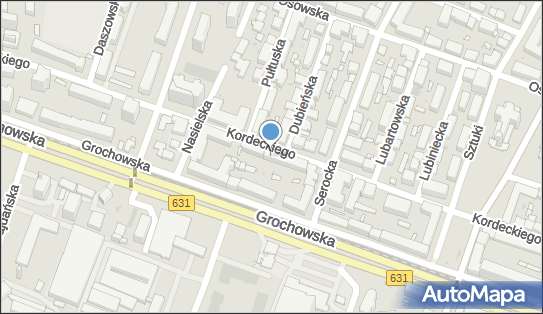 1130308843, GBH Serwis Krzysztof Kowalczuk 