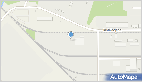 GBT Polska, ul. Austriacka 13, Rogowiec 97-410 - Przedsiębiorstwo, Firma, numer telefonu, NIP: 7010119462