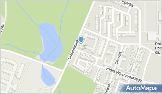 9721240101, GBW Grupa Budowlana 