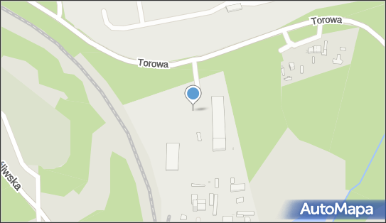 Gbyl Paweł Przedsiębiorstwo Handlowo Usługowe Rak-Pol 42-530 - Przedsiębiorstwo, Firma, NIP: 6251414742