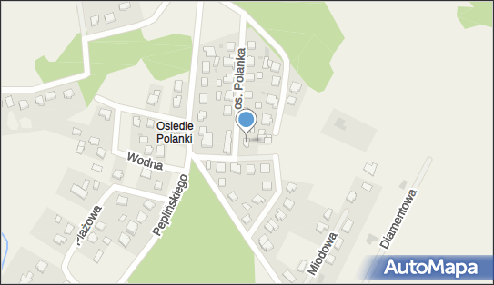 Gdańska Agencja Rozwoju DPJ, os. Polanka 15, Rokocin 83-200 - Przedsiębiorstwo, Firma, NIP: 5921037124