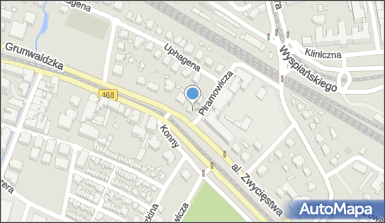 Gdański Związek Pracodawców, al. Zwycięstwa 24, Gdańsk 80-219 - Przedsiębiorstwo, Firma, numer telefonu, NIP: 9570744558