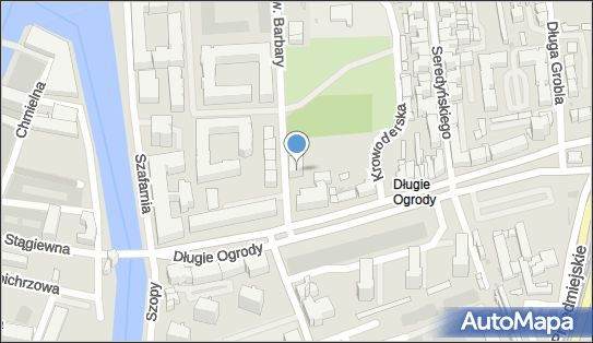 5832829094, Gdańskie Centrum Edukacji 