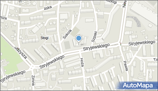 Gdańskie Stowarzyszenie Pedagogów Praktyków, Gdańsk 80-620 - Przedsiębiorstwo, Firma, numer telefonu, NIP: 5832530691