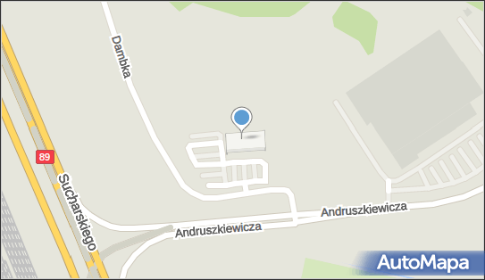 Gdańskie Wody Sp. z o.o., ul. prof. Witolda Andruszkiewicza 5 80-601 - Przedsiębiorstwo, Firma, numer telefonu