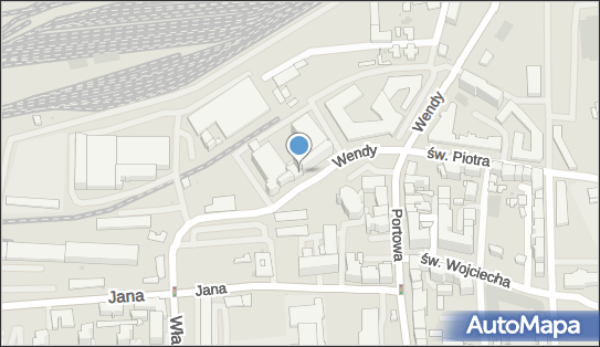 5862114833, Gdynia Brokers sp. z o.o. 