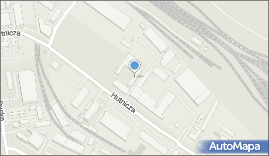 Gdyńska Spółdzielnia Ogrodniczo Pszczelarska, ul. Hutnicza 18 A 81-061 - Przedsiębiorstwo, Firma, numer telefonu, NIP: 5860102464