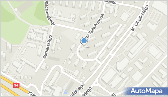 Gębacz Rafał, Abra Informatyka i Elektronika Rafał Gębacz Nazwa Skrócona: Abra 35-223 - Przedsiębiorstwo, Firma, NIP: 6861203618