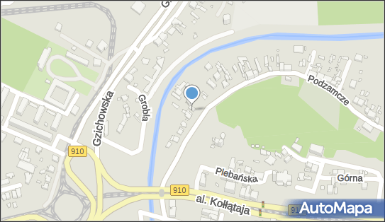 Gębala Henryk P.P.U.Hemag, Podzamcze 11, Będzin 42-500 - Przedsiębiorstwo, Firma, NIP: 6250005125