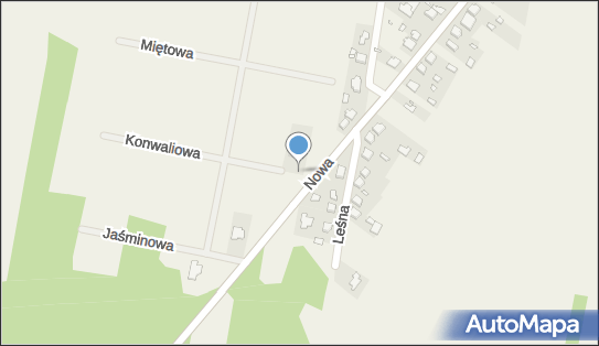 Gebco, Nowa 56, Przystajń 42-141 - Przedsiębiorstwo, Firma, godziny otwarcia, numer telefonu