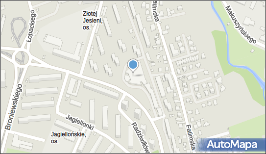 Gębicka Ewa P H U Witpol III Katarzyna Frasińska Ewa Gębicka P H U Witpol IV Ewa Gębicka Witold Gębicka 31-828 - Przedsiębiorstwo, Firma, NIP: 5492009741