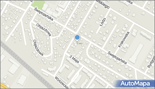 Gebroks Trans, ul. Warszawska 4A, Rumia 84-230 - Przedsiębiorstwo, Firma, numer telefonu, NIP: 9581047567