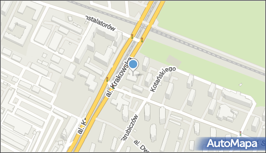 Gees, 1 Sierpnia 46, Warszawa 02-134 - Przedsiębiorstwo, Firma, numer telefonu, NIP: 9512165944