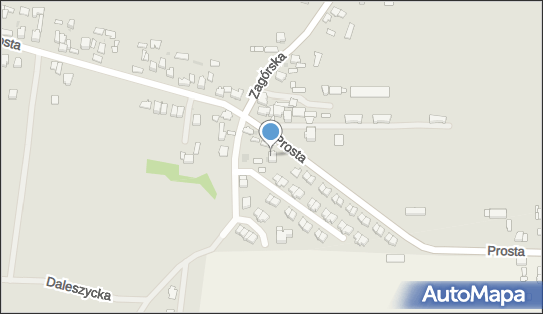 Gegas, Prosta 282, Kielce 25-385 - Przedsiębiorstwo, Firma, numer telefonu, NIP: 6572255365