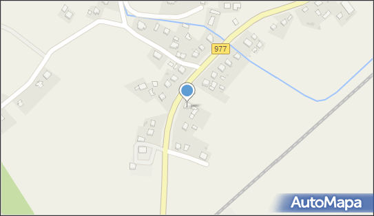 Gego Trans Grzegorz Mikrut, Dąbrówka Tuchowska 108 33-170 - Przedsiębiorstwo, Firma, NIP: 8731234426