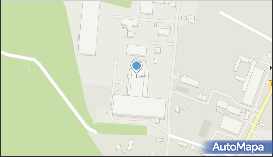 6281998386, 