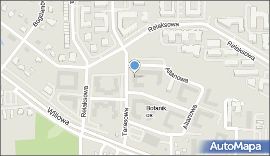 7122845191, Inkspiracja Studio Tatuażu i Piercingu Brogowska Małgorzata 