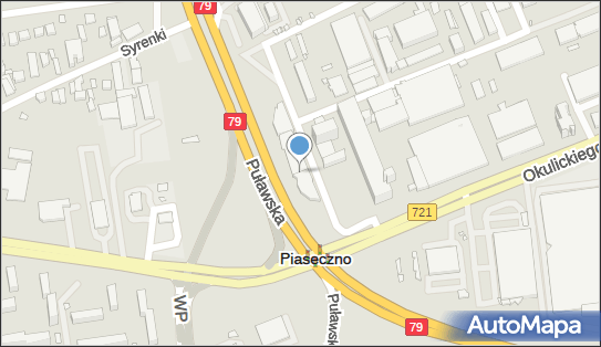 Gem Text Sp. z o.o. Drukarnia Wydawnictwo, Puławska 34, Piaseczno 05-500 - Przedsiębiorstwo, Firma, godziny otwarcia, numer telefonu