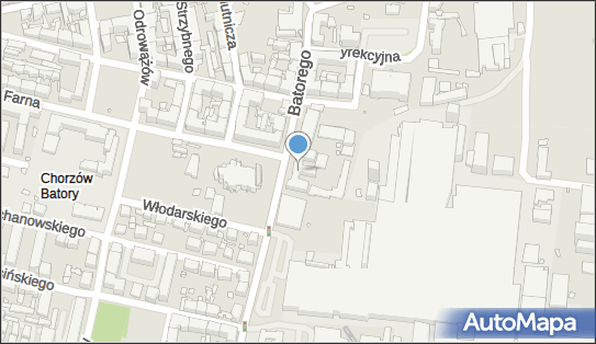 Gemed Elias Sp. J., Stefana Batorego 19, Chorzów 41-506 - Przedsiębiorstwo, Firma, numer telefonu