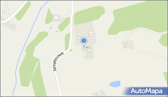 Gemini Ryszard Bobrowski, ul. Jarzębinowa 111, Załęskie Piaski 83-304 - Przedsiębiorstwo, Firma, NIP: 5830267309