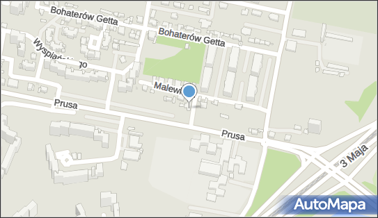 Gemra Artur, ul. Jakuba Michałowskiego 22, Sosnowiec 41-200 - Przedsiębiorstwo, Firma, NIP: 6442864108