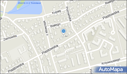 GEM, Piastowska 53, Gdańsk 80-332 - Przedsiębiorstwo, Firma, numer telefonu, NIP: 9570176226