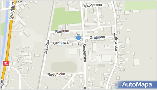 9571062275, Generpol G22 sp. z o.o. 
