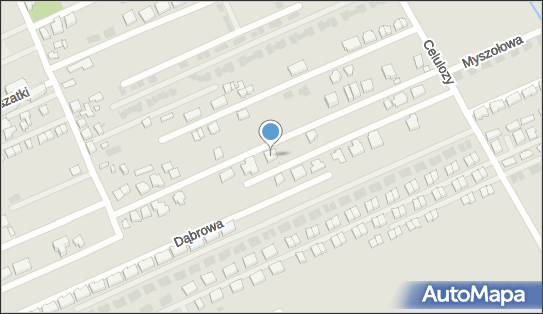 1130820920, Genfarm Zdzisław Gendek 