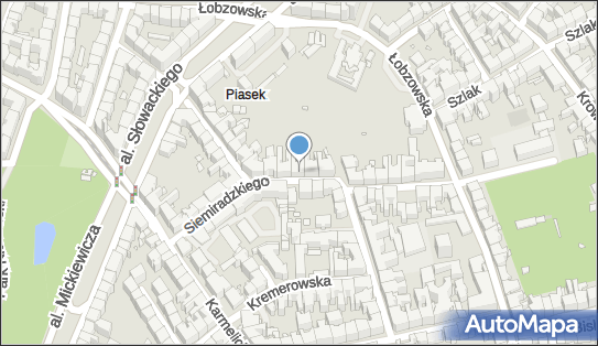 6762436006, Genline sp. z o.o. 