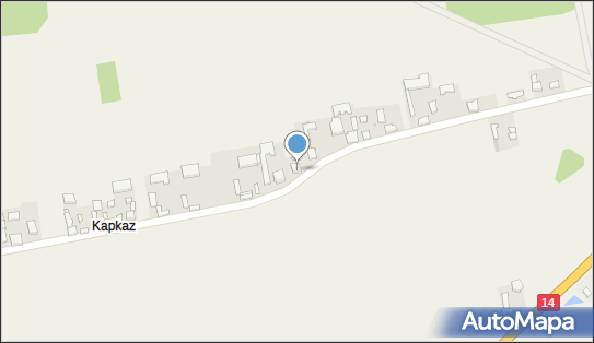 8341216277, Genowefa Krogulewska PPHU 