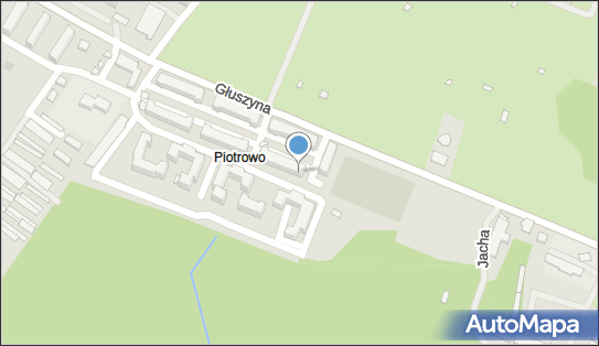 Genowefa Lasek, Głuszyna 230a, Poznań 61-329 - Przedsiębiorstwo, Firma, NIP: 8841845295