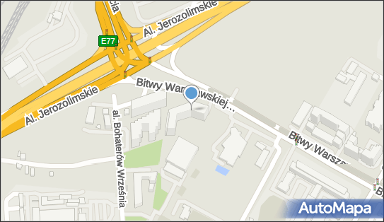 7272409184, Geo-Astra Witold Paszkowski 