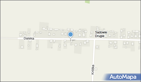 Geo-Best Usługi Geodezyjne, mgr Inż.Mariusz Wielgus, Sadowie 42-460 - Przedsiębiorstwo, Firma, NIP: 7262415958