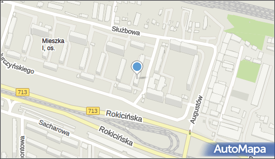 Geo-Bud. Zakład usług geologicznych. Piela K., Stępień B., Łódź 92-306 - Przedsiębiorstwo, Firma, numer telefonu