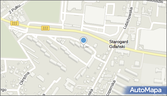 5922148883, Geo - Camp Tadeusz Wakuła 