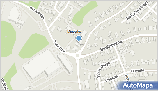 Geo Capital, ul. Franciszka Schuberta 100, Gdańsk 87-017 - Przedsiębiorstwo, Firma, numer telefonu, NIP: 5892009377