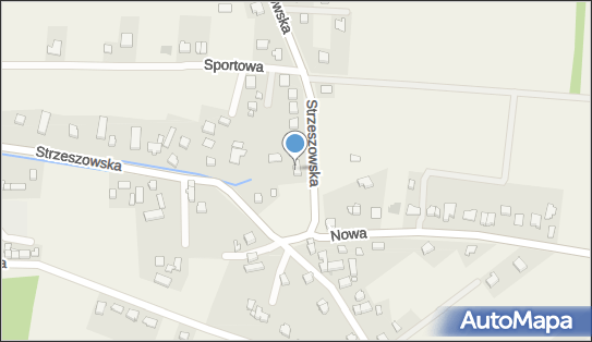 Geo-Decor Natalia Ziomek-Szukalska, Strzeszowska 65a, Szewce 55-114 - Przedsiębiorstwo, Firma, NIP: 8831671422