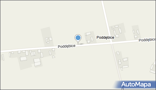 Geo Energia Plus, Poddębice 31, Poddębice 99-200 - Przedsiębiorstwo, Firma, numer telefonu, NIP: 8281001359